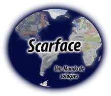 "Scarface"